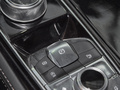 領(lǐng)裕 EcoBoost 225 鉑領(lǐng)型7座（2/2/3）2023款