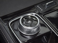 領(lǐng)裕 EcoBoost 225 鉑領(lǐng)型7座（2/2/3）2023款