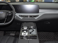 領(lǐng)裕 EcoBoost 225 鉑領(lǐng)型7座（2/2/3）2023款