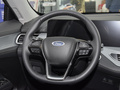 領(lǐng)裕 EcoBoost 225 鉑領(lǐng)型7座（2/2/3）2023款