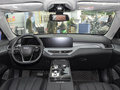 領(lǐng)裕 EcoBoost 225 鉑領(lǐng)型7座（2/2/3）2023款