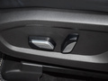 領(lǐng)裕 EcoBoost 225 鉑領(lǐng)型7座（2/2/3）2023款