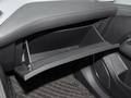 領(lǐng)裕 EcoBoost 225 鉑領(lǐng)型7座（2/2/3）2023款
