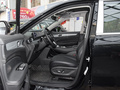 領(lǐng)裕 EcoBoost 225 鉑領(lǐng)型7座（2/2/3）2023款