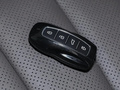 領(lǐng)裕 EcoBoost 225 鉑領(lǐng)型7座（2/2/3）2023款