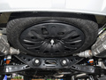 領(lǐng)裕 EcoBoost 225 鉑領(lǐng)型7座（2/2/3）2023款