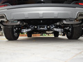 領(lǐng)裕 EcoBoost 225 鉑領(lǐng)型7座（2/2/3）2023款