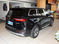 領(lǐng)裕 EcoBoost 225 尊領(lǐng)型7座（2/3/2）2023款
