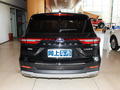 領(lǐng)裕 EcoBoost 225 尊領(lǐng)型7座（2/3/2）2023款