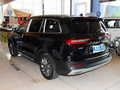 領(lǐng)裕 EcoBoost 225 尊領(lǐng)型7座（2/3/2）2023款