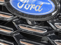 領(lǐng)裕 EcoBoost 225 尊領(lǐng)型7座（2/3/2）2023款