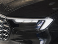 領(lǐng)裕 EcoBoost 225 尊領(lǐng)型7座（2/3/2）2023款