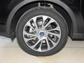 領(lǐng)裕 EcoBoost 225 尊領(lǐng)型7座（2/3/2）2023款