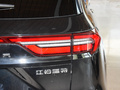 領(lǐng)裕 EcoBoost 225 尊領(lǐng)型7座（2/3/2）2023款