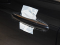 領(lǐng)裕 EcoBoost 225 尊領(lǐng)型7座（2/3/2）2023款