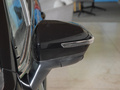 領(lǐng)裕 EcoBoost 225 尊領(lǐng)型7座（2/3/2）2023款