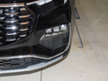 領(lǐng)裕 EcoBoost 225 尊領(lǐng)型7座（2/3/2）2023款