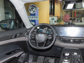 領(lǐng)裕 EcoBoost 225 尊領(lǐng)型7座（2/3/2）2023款