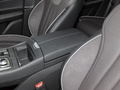 領(lǐng)裕 EcoBoost 225 尊領(lǐng)型7座（2/3/2）2023款