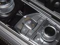 領(lǐng)裕 EcoBoost 225 尊領(lǐng)型7座（2/3/2）2023款