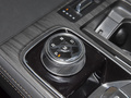 領(lǐng)裕 EcoBoost 225 尊領(lǐng)型7座（2/3/2）2023款