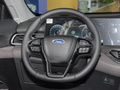 領(lǐng)裕 EcoBoost 225 尊領(lǐng)型7座（2/3/2）2023款