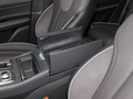 領(lǐng)裕 EcoBoost 225 尊領(lǐng)型7座（2/3/2）2023款