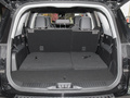 領(lǐng)裕 EcoBoost 225 尊領(lǐng)型7座（2/3/2）2023款