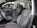 領(lǐng)裕 EcoBoost 225 尊領(lǐng)型7座（2/3/2）2023款
