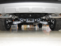 領(lǐng)裕 EcoBoost 225 尊領(lǐng)型7座（2/3/2）2023款