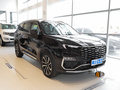 领裕 EcoBoost 225 尊领型PLUS7座（2/2/3）2023款