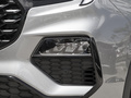 领裕 EcoBoost 225 尊领型PLUS7座（2/2/3）2023款