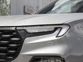 领裕 EcoBoost 225 尊领型PLUS7座（2/2/3）2023款
