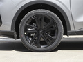 领裕 EcoBoost 225 尊领型PLUS7座（2/2/3）2023款