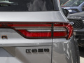 领裕 EcoBoost 225 尊领型PLUS7座（2/2/3）2023款