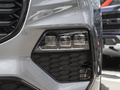 领裕 EcoBoost 225 尊领型PLUS7座（2/2/3）2023款