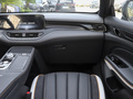领裕 EcoBoost 225 尊领型PLUS7座（2/2/3）2023款