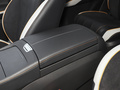 领裕 EcoBoost 225 尊领型PLUS7座（2/2/3）2023款