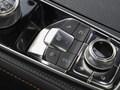 领裕 EcoBoost 225 尊领型PLUS7座（2/2/3）2023款