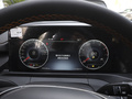 领裕 EcoBoost 225 尊领型PLUS7座（2/2/3）2023款