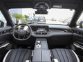 领裕 EcoBoost 225 尊领型PLUS7座（2/2/3）2023款