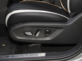 领裕 EcoBoost 225 尊领型PLUS7座（2/2/3）2023款