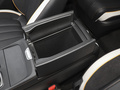 领裕 EcoBoost 225 尊领型PLUS7座（2/2/3）2023款