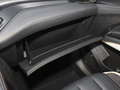 领裕 EcoBoost 225 尊领型PLUS7座（2/2/3）2023款