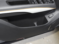 领裕 EcoBoost 225 尊领型PLUS7座（2/2/3）2023款
