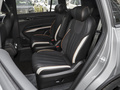 领裕 EcoBoost 225 尊领型PLUS7座（2/2/3）2023款