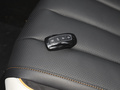 领裕 EcoBoost 225 尊领型PLUS7座（2/2/3）2023款