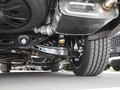 领裕 EcoBoost 225 尊领型PLUS7座（2/2/3）2023款