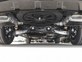 领裕 EcoBoost 225 尊领型PLUS7座（2/2/3）2023款