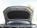 领裕 EcoBoost 225 尊领型PLUS7座（2/2/3）2023款